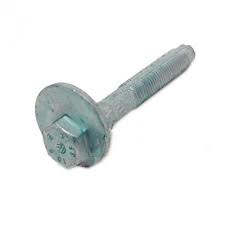 Śruba do mocowania górnego wahacza tylnego wewnętrzna VAG WHT000227 cena, od 13,04 USD