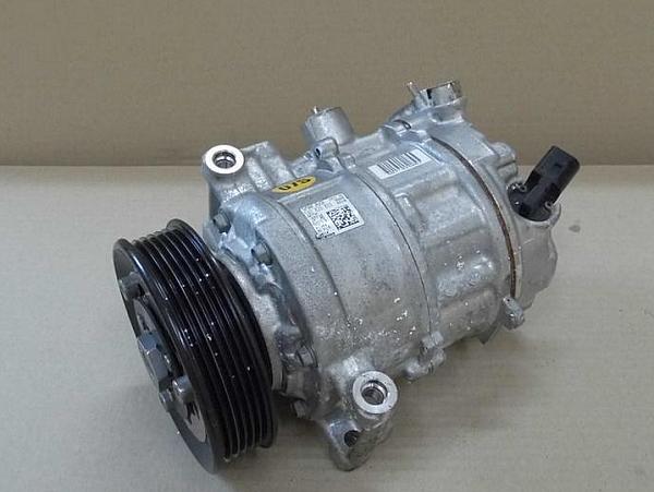5Q0820803 VAG Sprężarka klimatyzacji