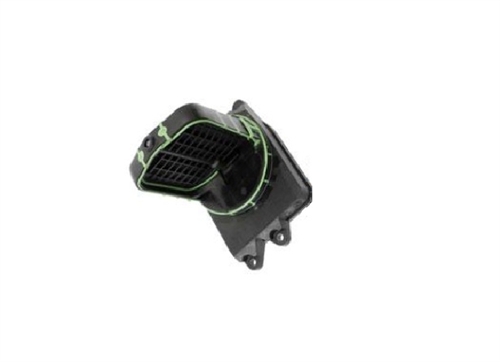 Zawór (aktuator) napędu klap kolektora ssącego dolny BMW 7522929 cena, od 46,84 USD