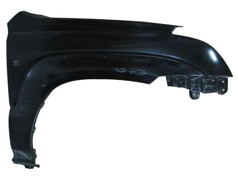 5380160850 Toyota Błotnik przedni prawy