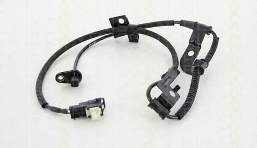 Czujnik ABS przedni prawy Hyundai/Kia 598303K000 cena, od 27,99 USD