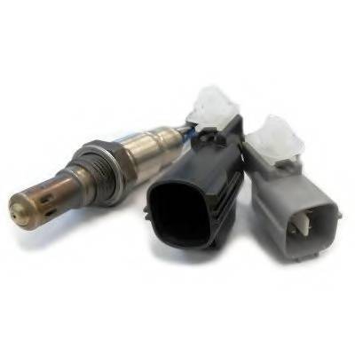 L33L188G1D Mazda Sonda lambda czujnik tlenu przed katalizatorem