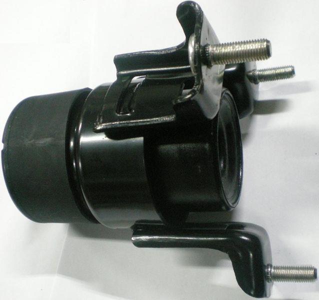 1236120120 Toyota Poduszka (podpora) silnika przednia