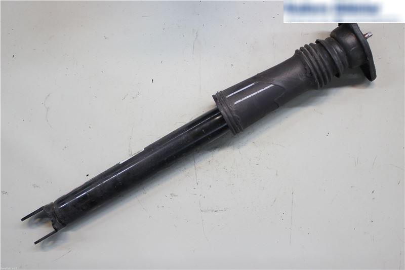 Amortyzator tylny Japan Parts MMKI053 cena, od 42,38 USD