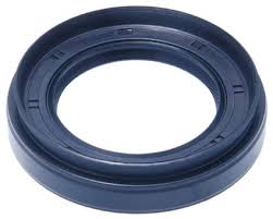 Uszczelniacz półosi lewej mostu przedniego Toyota 9031150037 cena, od 12,35 USD