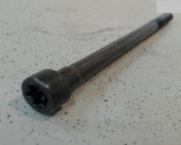 MN158130 Mitsubishi Śruba głowicy cylindrów