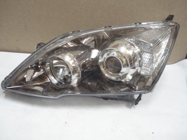33151SWWG01 Honda Reflektor lewy