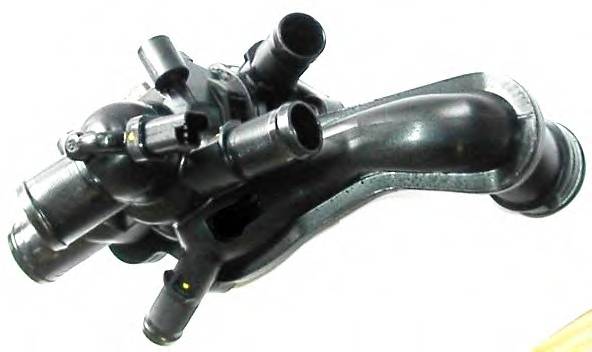 Termostat Peugeot/Citroen V764558080 cena, od 65,53 USD