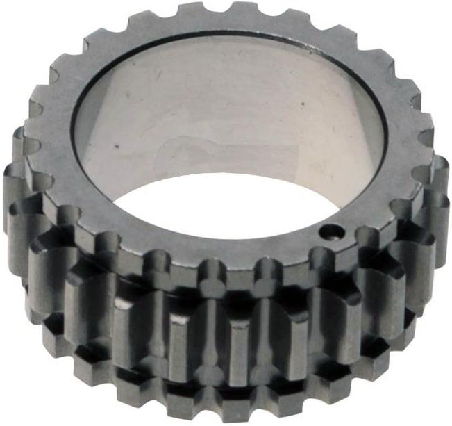 Koło zębate walcowe napędu wałka rozrządu Hyundai/Kia 231212B000 cena, od 22,31 USD