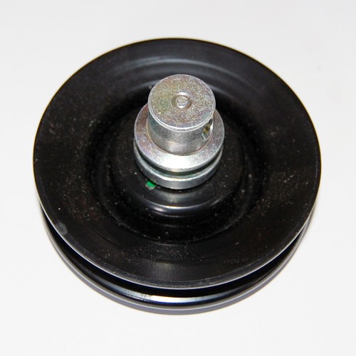 7813A136 Mitsubishi Rolka napinacza paska napędowego