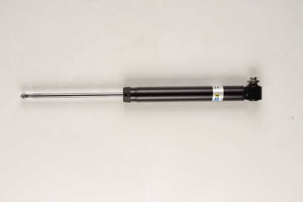 Amortyzator tylny VAG 4F0513032AK cena, od 251,12 USD