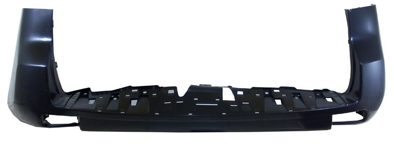 5215960970 Toyota Zderzak tylny