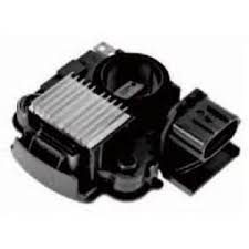 Przekaźnik regulatora alternatora Subaru Forester