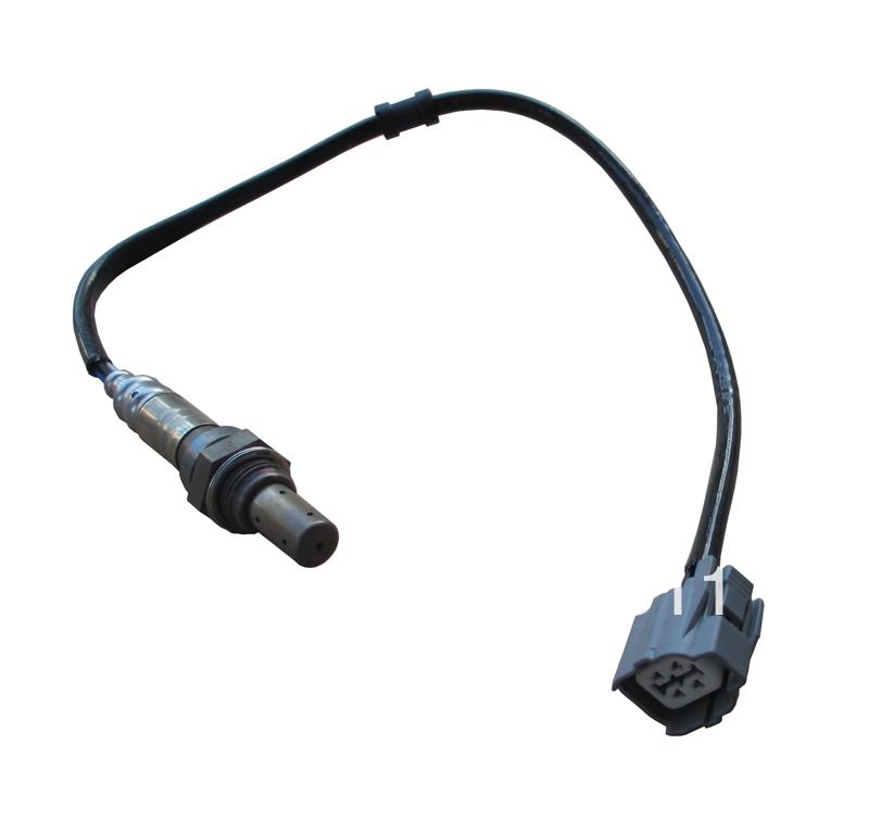 Sonda lambda Subaru Legacy