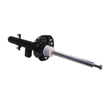 LR031668 Land Rover Amortyzator tylny prawy