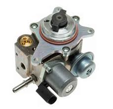 Pompa wtryskowa wysokiego ciśnienia Peugeot/Citroen 00001920LL cena, od 301,20 USD