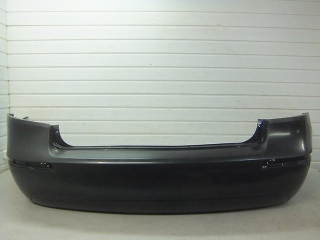 866103K800 Hyundai/Kia Zderzak tylny