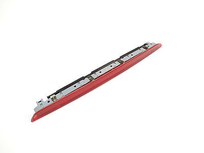 Lampa stop tylna dodatkowa TYC 150243009 cena, od 77,79 USD