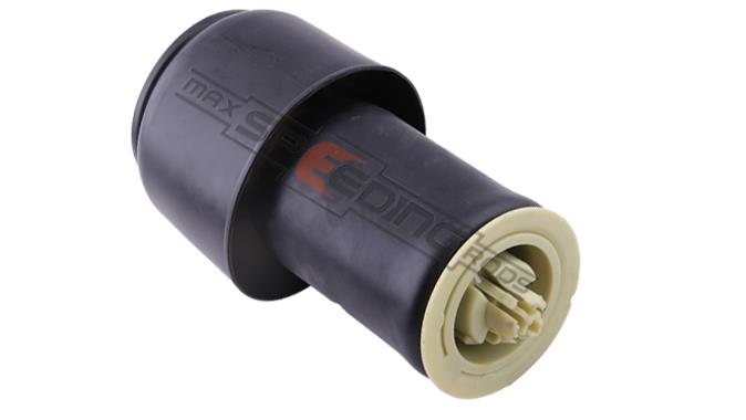 Poduszka pneumatyczna (resor pneumatyczny) mostu tylnego BMW 37106781827 cena, od 92,17 USD