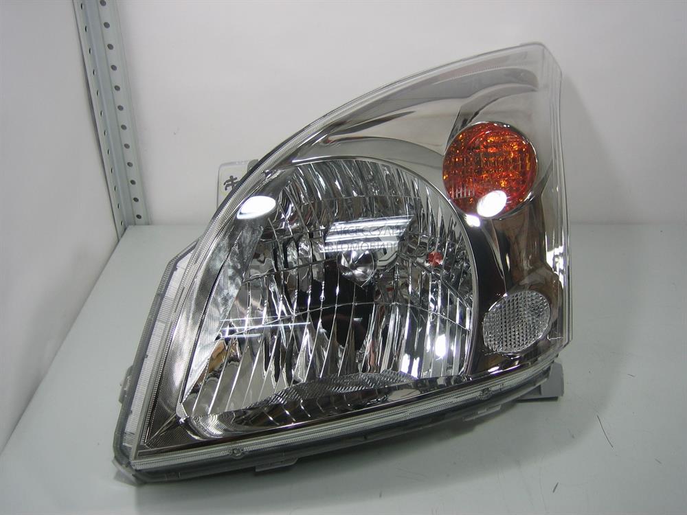 8117060D50 Toyota