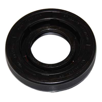 Uszczelniacz automatycznej/mechanicznej slrzyni biegów (wału wejściowego/sprzęgłowego) Ford 1013800 cena, od 16,52 USD