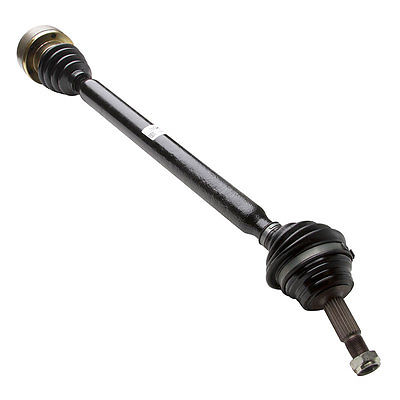 Półoś napędowa przednia prawa VAG 7E0407272AC cena, od 318,44 USD