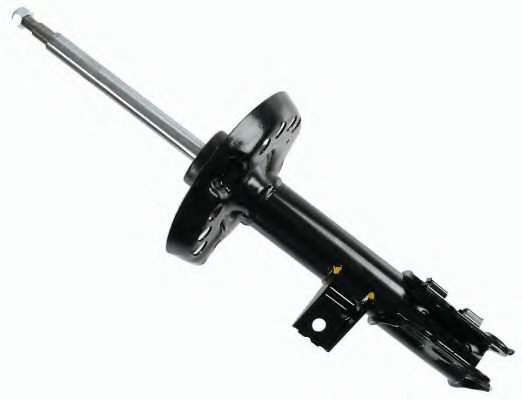 546612R250 Hyundai/Kia Amortyzator przedni prawy
