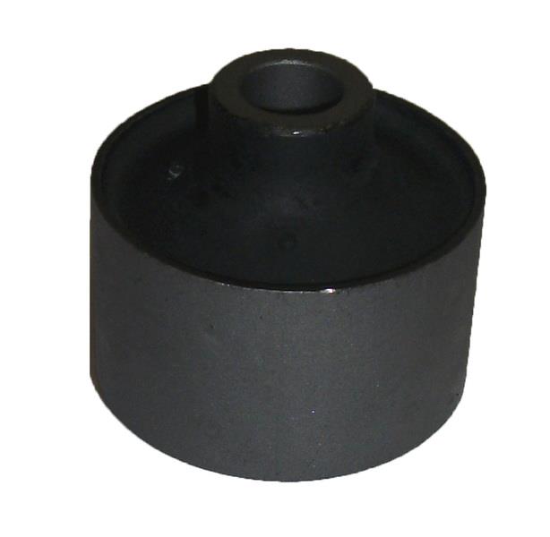 1495717 Ford Silentblock przedniego wahacza dolnego
