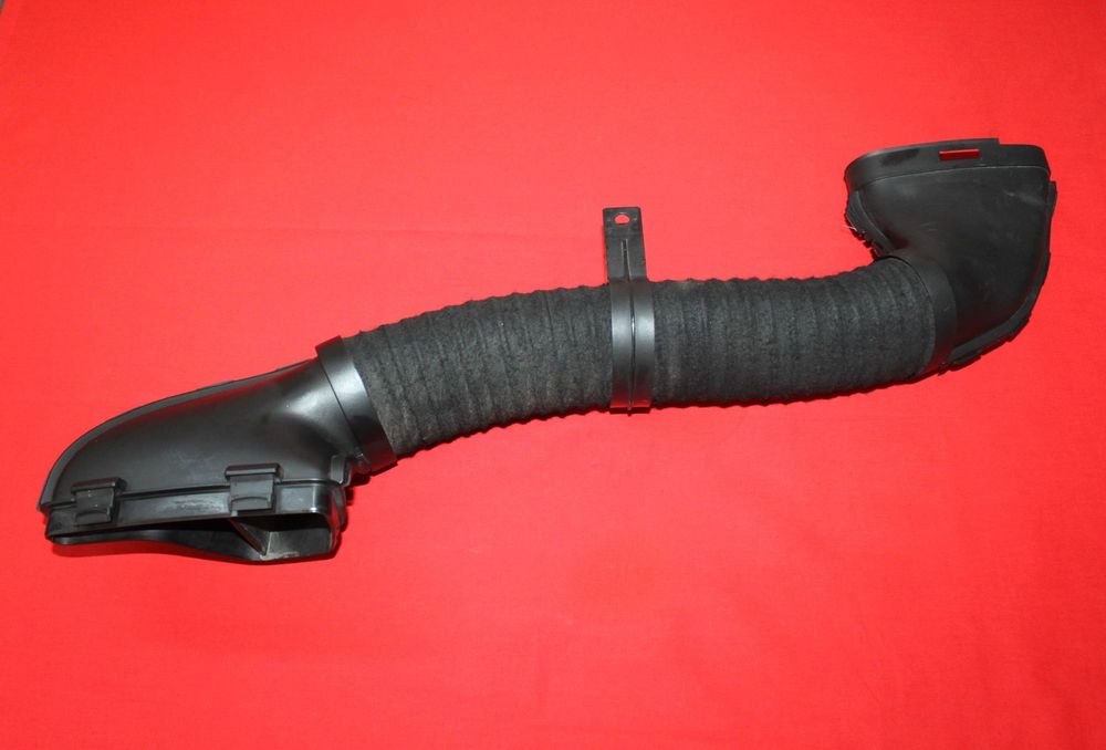 A2710900282 Mercedes Wlot powietrza do filtra powietrza