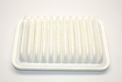 Filtr powietrza Lifan Smily 320