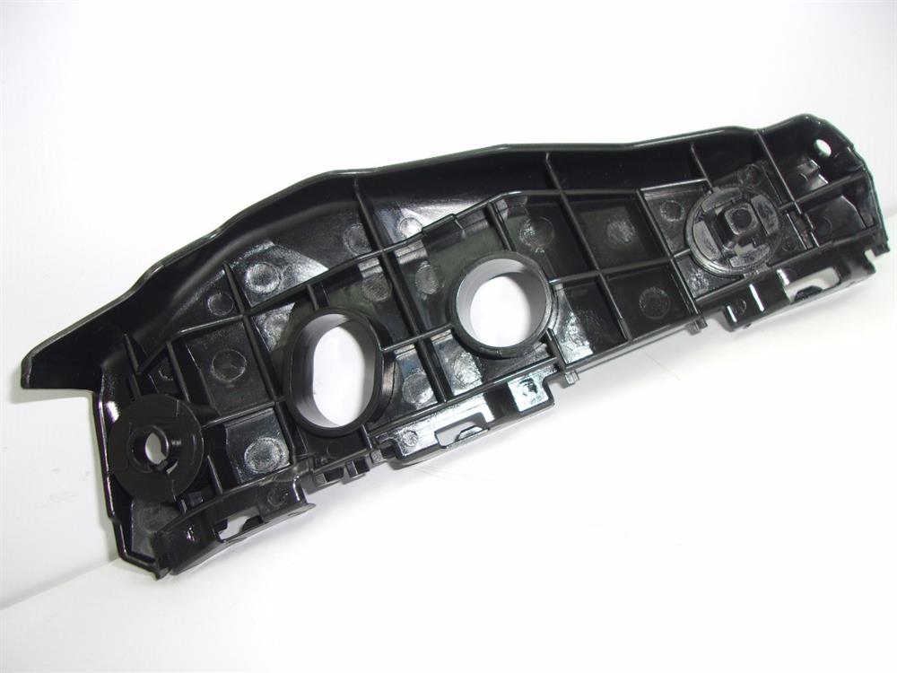 Wspornik zderzaka przedniego lewy Toyota 5211612390 cena, od 18,66 USD
