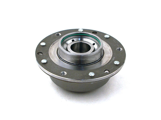 Koło zębate walcowe wałka rozrządu wydechowego Volvo 9497786 cena, od 370,73 USD