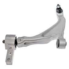 Wahacz zawieszenia przedniego dolny lewy Honda 51360SZAA02 cena, od 27,43 USD