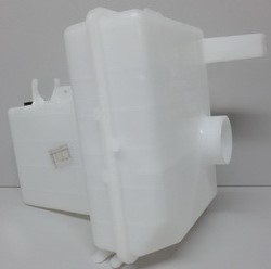 986201C501 Hyundai/Kia Zbiorniczek spryskiwacza szyb