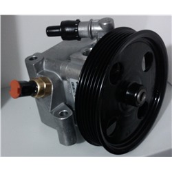 Pompa wspomagania hydraulicznego kierownicy Toyota 4431048070 cena, od 141,40 USD