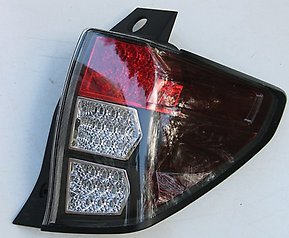 84912SC101 Subaru Lampa zespolona tylna prawa