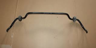 Stabilizator przedni Mercedes A2033234365 cena, od 102,15 USD