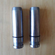 Prowadnica zaworu Mazda 626 4 GE