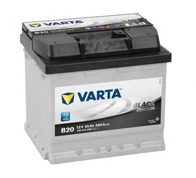 3711007100 Hyundai/Kia Bateria (akumulator)