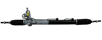 Listwa kierownicza (maglownica) Hyundai/Kia 577002B210 cena, od 254,20 USD