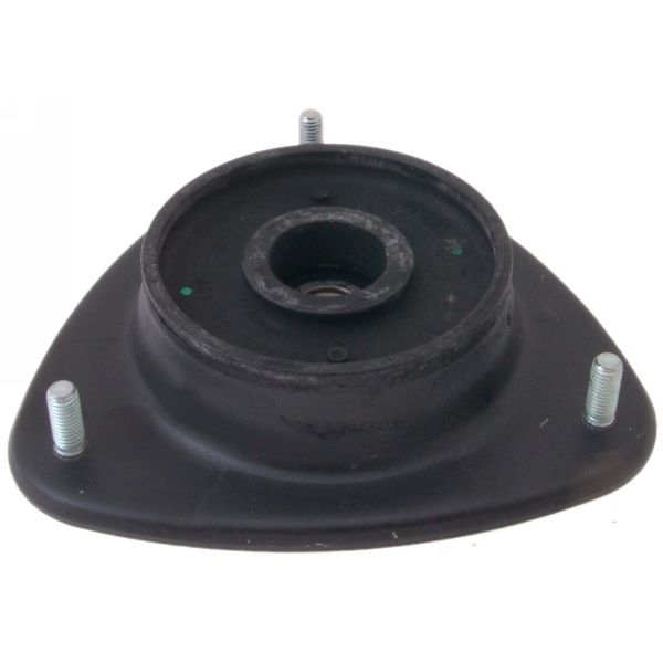 Poduszka amortyzatora przedniego Subaru 20320FG000 cena, od 31,38 USD