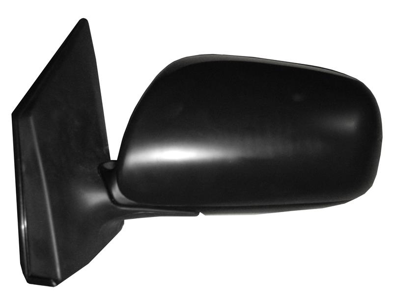 8794533010C1 Toyota Nakładka (pokrywa) lusterka wstecznego lewa