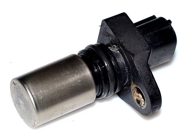 237318H800 Nissan/Infiniti Czujnik położenia wałka rozrządu