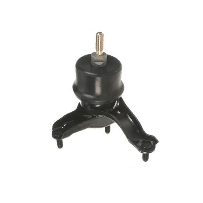 Poduszka (podpora) silnika prawa Toyota 123620H030 cena, od 101,26 USD