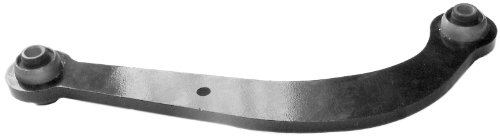 Wahacz zawieszenia tylnego górny lewy/prawy Toyota 4877021011 cena, od 42,46 USD