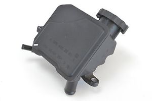 Zbiornik płynu wspomagania Mercedes A0004602283 cena, od 39,16 USD