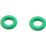 Pierścień uszczelniający króciec rury tłocznej wtryskiwacza Ford 1795871 cena, od 4,82 USD