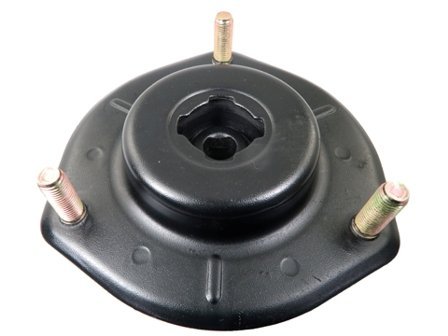 Poduszka amortyzatora przedniego Toyota 4860906190 cena, od 40,78 USD