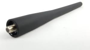 EG2366A30 Mazda Antena