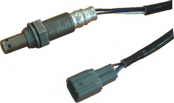 Sonda lambda czujnik tlenu przed katalizatorem 22641AA25A Subaru